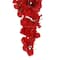 Red Wisteria Stem by Ashland®